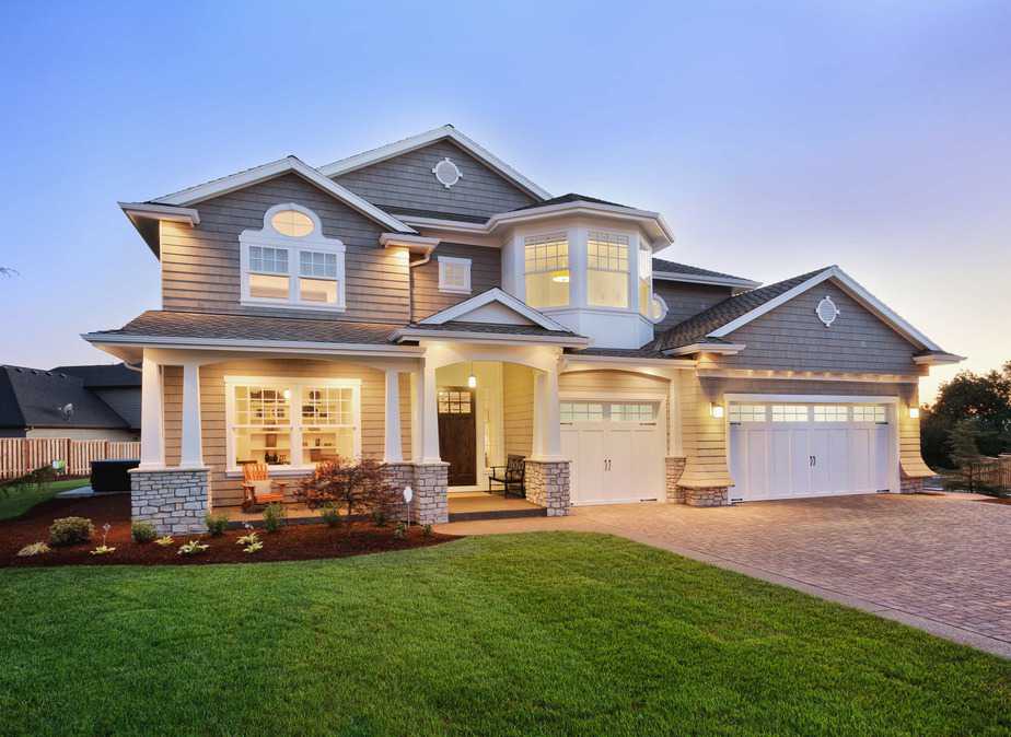 Middle TN Real Estate
